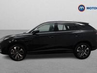 Used MG HS SE 224 HP (164 kW) 2026 SUV