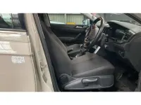 Used VW Polo Life 2023 Grey Hatchback