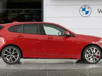 Used BMW 128 265 HP (194 kW) 2024 Hatchback