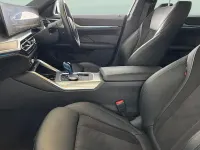 Used BMW i4 M Sport 250 kW (340 HP) 2026 Sedan
