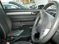 Used Suzuki Swift 2006 Hatchback