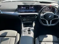 Used BMW M340 M Sport 387 HP (284 kW) 2026 Grey Estate