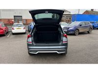 used Skoda Kamiq 1.6 TDI SE L 5dr DSG