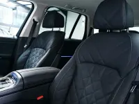 Used BMW X5 xLine 347 HP (255 kW) 2025 Black SUV