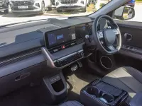 New Hyundai Ioniq Ultimate 239 kW (325 HP) 2026 Hatchback