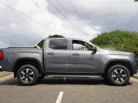Second-hand VW Amarok Style 2024 Gri Pickup