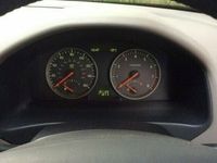 Used Volvo V50 125 HP (91 kW) 2006 Estate