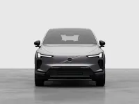New Volvo EX60 Plus 375 kW (510 HP) 2026 SUV