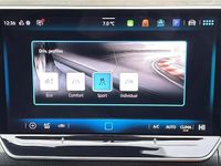 Used VW Golf VIII R-line 150 HP (110 kW) 2025 Grey Hatchback