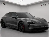 Used Porsche Taycan Sport Turismo 439 kW (598 HP) 2023 Estate