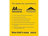 Used Vauxhall Combo Edition 130 HP (95 kW) 2021 White Van