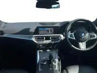 Used BMW M440 M Sport 374 HP (275 kW) 2025 Coupe