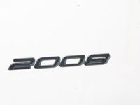 Used Peugeot 2008 Allure 129 HP (94 kW) 2024 White SUV