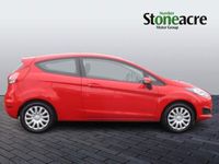 used Ford Fiesta Set up an alert Sat nav not activated What is ULEZ? Country of origin MOT not required Will this car’s MOT be renewed? Will this car be serviced before a handover? Service history not available Service not required What is a Cazoo Service? Wha