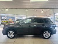 Used Suzuki SX4 S-Cross 2024 Grey SUV