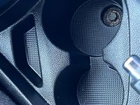 Used Hyundai i10 Premium 2015 White Hatchback