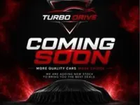 Used Ford Focus Zetec 115 HP (84 kW) 2014 Red Hatchback
