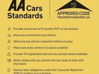 Used Toyota Aygo 2013 White Hatchback