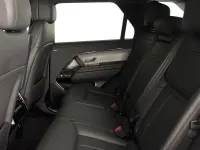 Used Land Rover Range Rover Sport SE Dynamic 460 HP (338 kW) 2024 Grey SUV