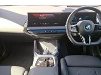 Used BMW X3 M Sport 194 HP (142 kW) 2024 Grey SUV