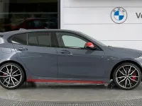 Usado BMW 128 265 CV (194 kW) 2024 Utilitario