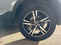 Used Volvo XC40 Plus 194 HP (142 kW) 2024 SUV