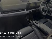 Used BMW X1 M Sport 207 HP (152 kW) 2024 Silver SUV