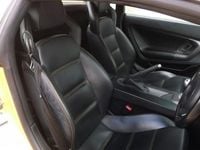 Used Lamborghini Gallardo 2004 Coupe