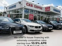 Used Audi Q2 S-Line 116 HP (85 kW) 2019 Grey SUV