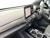 Used VW ID.5 Pro 210 kW (286 HP) 2025 Moonstone grey SUV