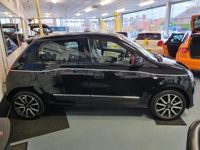 used Renault Twingo 1.0 SCE Dynamique 5dr [Start Stop]