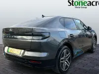 Used Ford Capri Premium 250 kW (340 HP) 2026 SUV