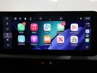 Used Fiat 500e Icon 86 kW (118 HP) 2021 White Hatchback