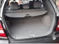 Used Kia Sorento 2006 SUV