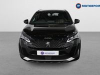 used Peugeot 3008 1.2 PureTech GT 5dr