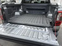 Used Ford Ranger Wildtrack 2023 Grey Pickup