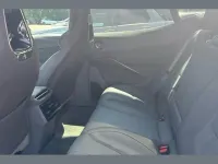 Used Lotus Eletre 450 kW (612 HP) 2025 Green SUV