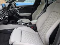 Used Audi RS5 Sportback 450 HP (330 kW) 2024 Hatchback