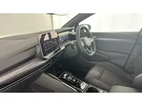 Used VW Golf VIII 150 HP (110 kW) 2026