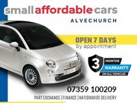 Used Mini Cooper Coupé 110 HP (80 kW) 2014 White Coupe