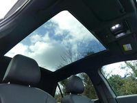 Used VW ID.3 Pro Performance 150 kW (204 HP) 2023 Grey Hatchback