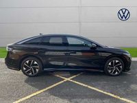 used VW ID7 210Kw Launch Edition Pro 77Kwh 5Dr Auto