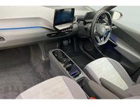 Used VW ID.3 150 kW (204 HP) 2021 Hatchback