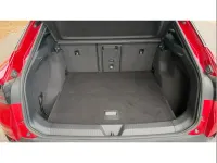 Used VW ID.4 GTX 219 kW (299 HP) 2024 Red SUV
