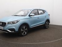 used MG MG3 