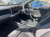 Used VW Passat 204 HP (150 kW) 2025 Estate