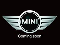 Used Mini John Cooper Works 2012 Hatchback