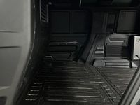 Used Land Rover Defender HSE Dynamic 296 HP (217 kW) 2023 Grey SUV