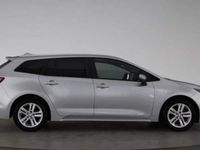 Used Suzuki Swace SZ-T 122 HP (89 kW) 2022 Silver Estate