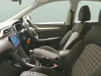 Used MG ZS Excite 106 HP (77 kW) 2024 SUV